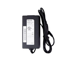 Solum Power Adapter Charger Laptop Tablet 12V 1.5A 18W for Acer Iconia A510 picture
