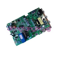 TRANE  Brand New Original  module board 802301700114 FedEx or DHL or UPS picture