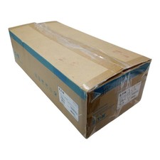Eaton Metered Input PDU, 1PH, 2U, L6-30P input, 5.76kW, 24A, 200-240V, 16 Outlet picture