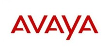 Avaya ERS 3550T Ethernet Switch - 50 Ports AL3500A02-E6 picture