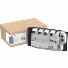 Lexmark CS/CX730, 735, C/XC4342, C4352 170K Waste Container picture
