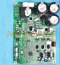 New 1PC For Gree air conditioning motherboard 30221000003 ZQ1220A GRZQ220A picture
