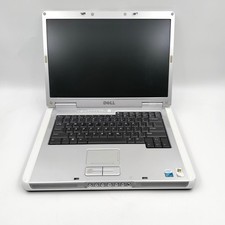 Dell Inspiron 6400 15.4