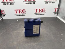 Hirschmann RS2-TX Industrial Ethernet Switch, 8 x 10/100Base-TX, RJ45 picture
