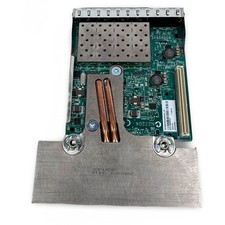 Dell Broadcom 10GbE 4P 57840S rNDC Network Card 0XGRFF BCM957840A4006GDL_05 picture