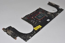 RC05-03460200-0000 Razer Intel i7-1165G7 16GB Motherboard RZ09-0357MEQ2-R3U1 picture