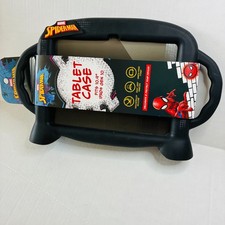 Spider Man Tablet Case 10.9
