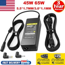 For Samsung Charger Galaxy View 18.4