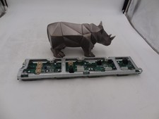 SuperMicro BPN-SAS3-826A-N4 N4 2U 12x 3.5IN SAS/SATA 4x NVMe Backplane picture