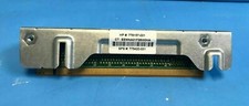 HPe 764641-B21 DL360 Gen9 LP PCIE Riser Slot 2 Board 775420-001 779157-001 picture