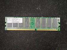 Cisco Compatible MEM2821-256D 256MB DR 184PIN MEMORY FOR 2811 & 2821 Routers picture