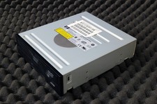 HP DH-48CYS SATA CD-RW DVD-ROM Disk Drive 410125-400 419497-001 picture