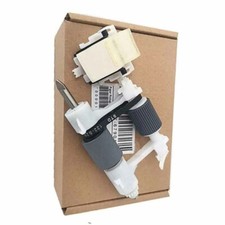 1Set ADF Pickup Roller Separation Pad Kit for Epson GT-2500 1435788 GT2500 picture