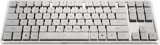 Lenovo 900 Multi-Device Low-Profile Mechanical Keyboard, Wireless Bluetooth 5.3  picture