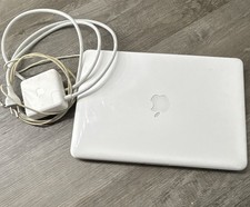 Apple MacBook 13.3