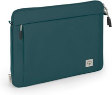 Arcane 14 Inch Laptop Sleeve in Stargazer Blue - Stylish and Protective Design picture