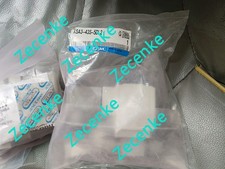 1pc SMC Brand New Original Solenoid Valve XSA3-43S-5DL2 picture
