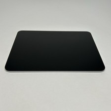 Apple Magic Trackpad USB-C A3120 Black Multi-Touch Surface MXKA3AM/A picture
