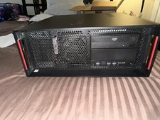 lenovo thinkstation p710 picture