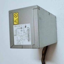 For Lenovo ThinkCentre E73 Power Supply 180W PCB038 HK280-25FP 54Y8870 114+4Pin picture