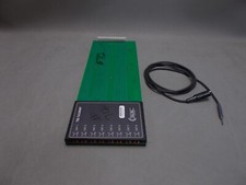 TELECOM ASSISTANCE GROUP INC. TB-TA3000P ADTRAN TOTAL ACCESS 3000 TEST BOARD picture