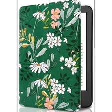 Cobak Smart Folio Case for 6