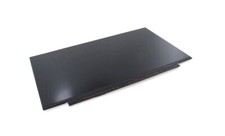 NT140FHM-N45 - Bo V8.0 Fhd T Ag Lcd Panel  picture