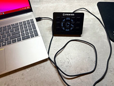 Elgato Stream Deck mk.2 usb-c picture