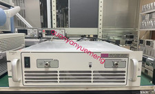 1 pc working OPHIR 5084 RF POWER AMPLIFIER 0.01-230MHz with 90 day warranty picture