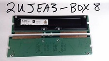 Infineon HYR183220G-653 64MB ECC Memory 184-Pin Module picture