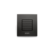 snom - M5 - M5 Range Extending Repeater picture