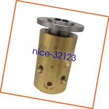 1Pcs New High speed rotary joint Fit For 1479-400 1479400 picture