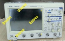 Tested 1PC LeCroy WaveJet 334 350MHz 2GS/s picture