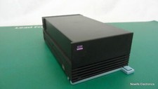 HP A3320-69002 4GB 7,200 RPM Ultra LVD SCSI HDD A3320-67001 A3320A picture