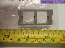 Qty = 3: Commscope UNF-FX-DOA-GY P/N CC0025114 picture