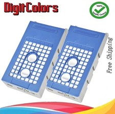 2 Pack Ink Maintenance Tank Compatible  SureColor  T3000 T5000 T7000 f6070 T6193 picture