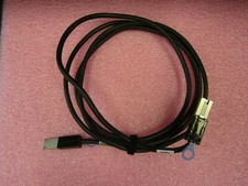 39R6532 39R6531 39R6590 IBM 3-meter mini-SAS cable P picture