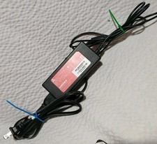 Genuine Delta ADP-50DR AC Adapter 12V 4.16A Tip 5.5x3.0mm Power Charger 50W picture