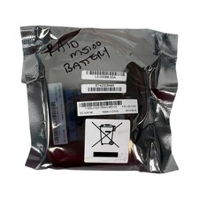 NEW LSI IBM 00JY023 Battery Backup for RAID Controller M5100 picture