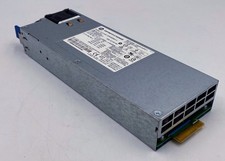 HP DPS-500AB-3 500W Power Supply Unit 671797-001 picture