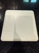 Ruckus 901-R600-US00 WiFi Access Point No Power Cord, R600 picture