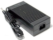 HP OmniBook 2000 5500 5700CT 5700CTX Docking System AC/DC Power Adapter Charger picture