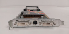 Sun 375-3292 XVR-2500 Graphics Accelerator, Sun Ultra 25 / Sun Ultra 45 - X7295A picture