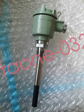 1PCS NEW KTO-100R Oil-water separator Fast delivery Via Fedex/DHL picture