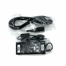 NEW OEM AC DC Power Adapter For Zebra QLn220 QLn320 QLn420 Printer w/US Cord picture