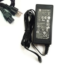 AC Adapter Charger Power For CRESTRON DM-TX-4K-302-C 6507319 DM TRANSMITTER picture
