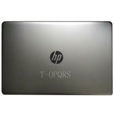 NEW For HP 17-bs049dx 17-bs068cl 17-bs069nr 17-BS010NR LCD Back Cover / hinges picture