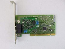 Dell Intel 537EPG 56K PCI Data Fax Modem picture