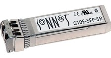 G10E-SFP-SR Short-Range SFP Plus Transceiver picture