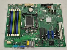 Fujitsu D2759-A13 GS 2 LGA 1156 DDR3 SDRAM Server Motherboard picture